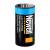 Newell CR123A USB-C - 2x akumulator/bateria CR123A, USB-C, 700mAh